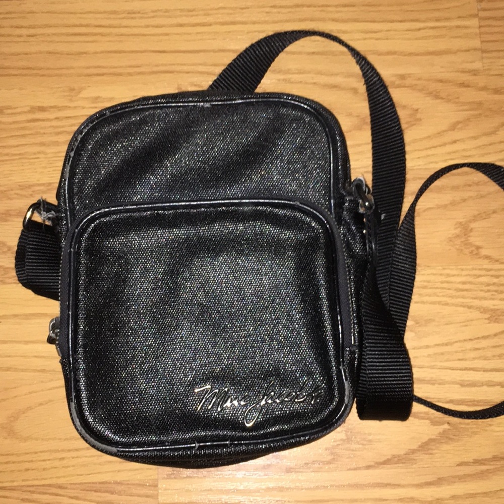 Marc Jacobs purse